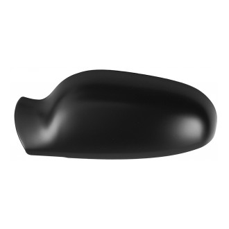 Professional Parts Sweden® - Side View Mirror Cover