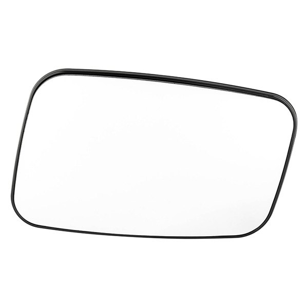 Professional Parts Sweden® - Driver Side Mirror Glass
