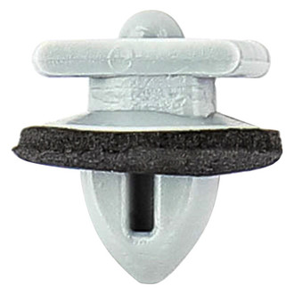 Professional Parts Sweden® - Exterior Molding Clip