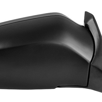 Professional Parts Sweden® - Passenger Side Power View Mirror (Heated)
