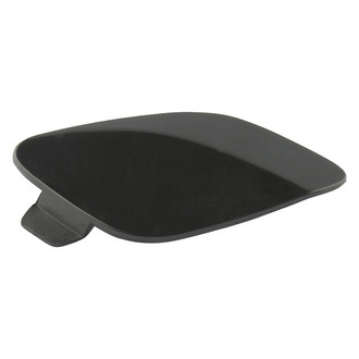 Professional Parts Sweden® - Front Tow Hook Cover