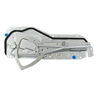 Professional Parts Sweden® - Power Window Regulator