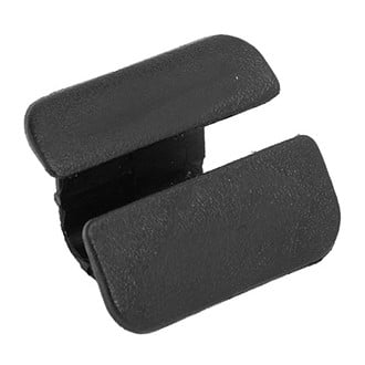 Professional Parts Sweden® - Outer Hood Insulation Pad Clip