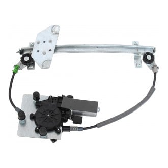 Professional Parts Sweden® - Power Window Regulator
