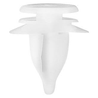 Professional Parts Sweden® - Multi Purpose Body Clip