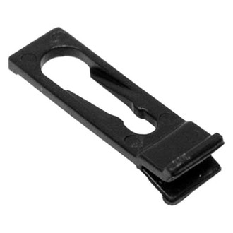 Professional Parts Sweden® - Grille Clip