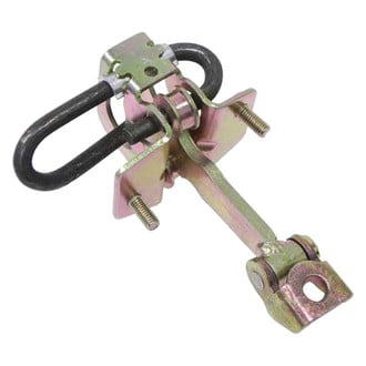 Professional Parts Sweden® - Door Stops