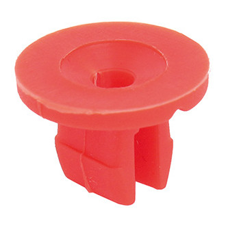 Professional Parts Sweden® - Skid Plate Retainer