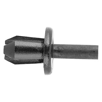 Professional Parts Sweden® - Bumper Clip