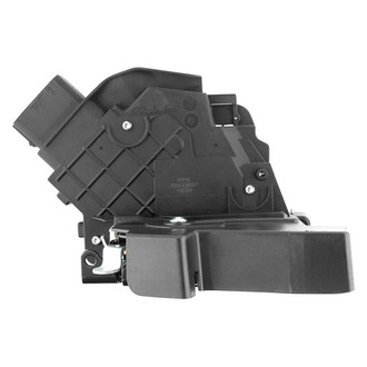 Professional Parts Sweden® - Door Latch Assembly