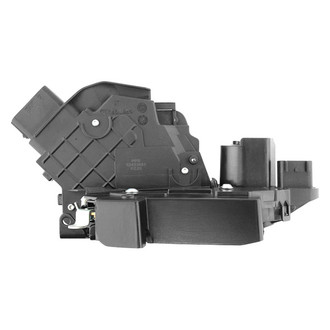 Professional Parts Sweden® - Door Latch Assembly