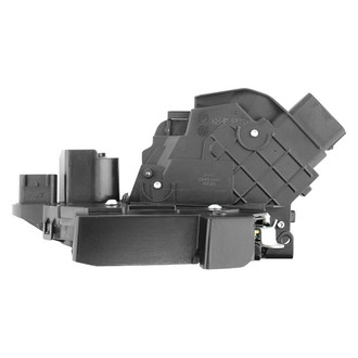 Professional Parts Sweden® - Door Latch Assembly