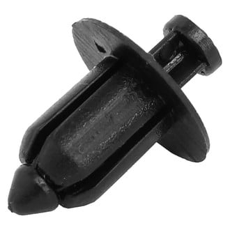 Professional Parts Sweden® - Door Panel Clips