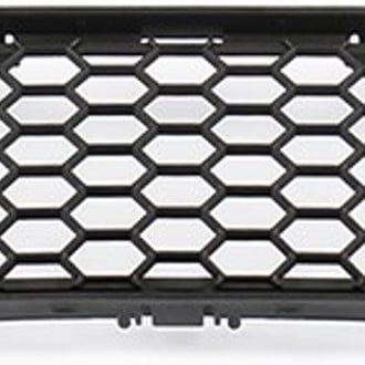 Professional Parts Sweden® - Grille