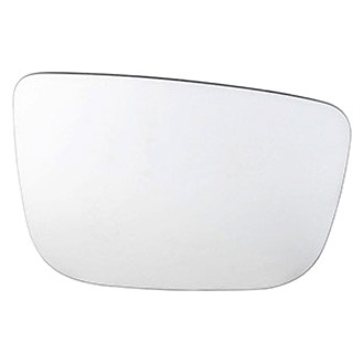 Professional Parts Sweden® - Mirror Glass