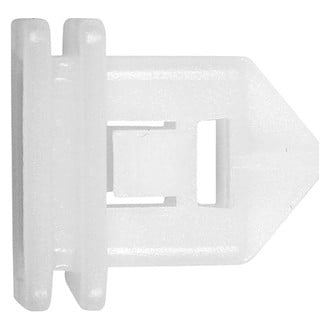 Professional Parts Sweden® - Door Panel Clips
