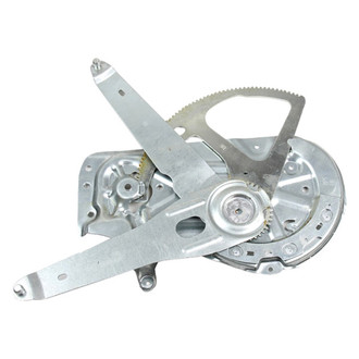 Professional Parts Sweden® - Power Window Regulator