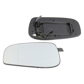 Professional Parts Sweden® - Mirror Glass
