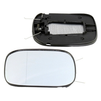Professional Parts Sweden® - Mirror Glass