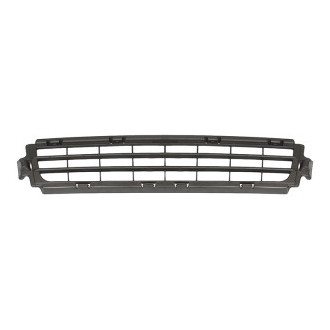 Professional Parts Sweden® - Grille