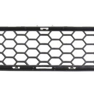Professional Parts Sweden® - Grille