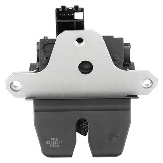 Professional Parts Sweden® - Liftgate Latch