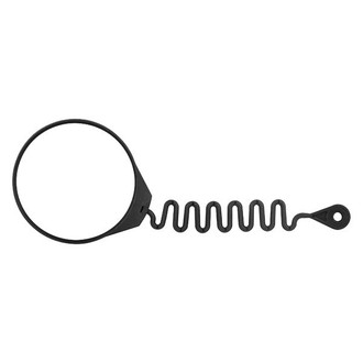 Professional Parts Sweden® - Fuel Cap Strap