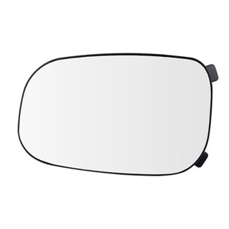Professional Parts Sweden® - Driver Side Mirror Glass