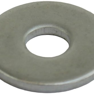 Professional Parts Sweden® - Skid Plate Retainer