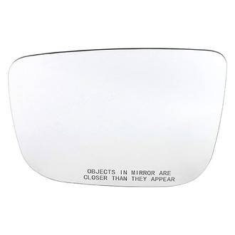 Professional Parts Sweden® - Mirror Glass
