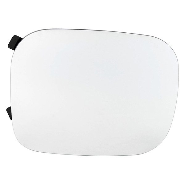 Professional Parts Sweden® - Driver Side Mirror Glass