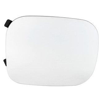 Professional Parts Sweden® - Mirror Glass