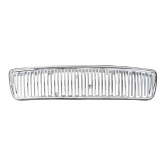 Professional Parts Sweden® - Grille Frame