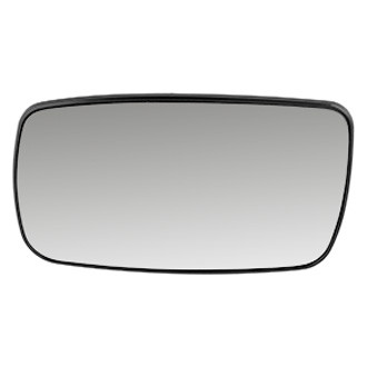 Professional Parts Sweden® - Mirror Glass