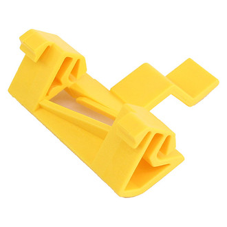 Professional Parts Sweden® - Exterior Molding Clip