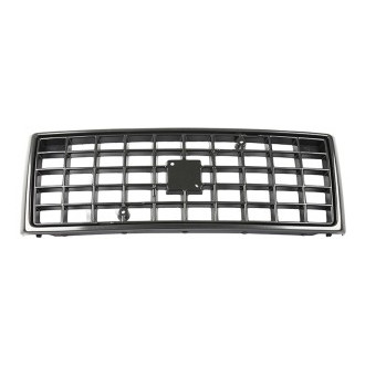 Professional Parts Sweden® - Grille