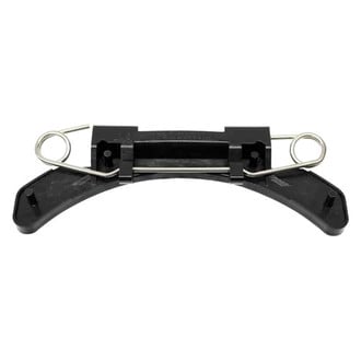 Professional Parts Sweden® - Fuel Door Hinges