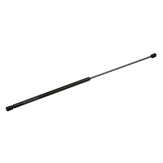 Professional Parts Sweden® - Hood Shocks
