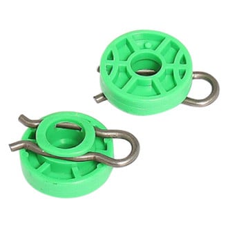 Professional Parts Sweden® - Window Regulator Roller