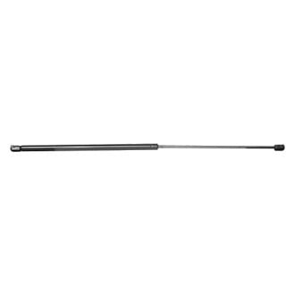 Professional Parts Sweden® - Hood Lift Support