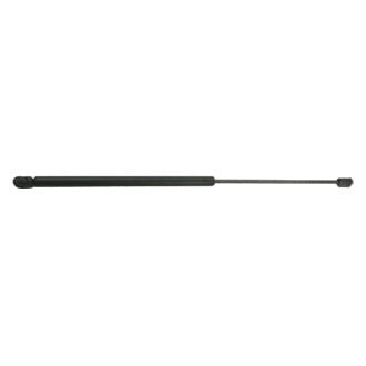 Professional Parts Sweden® - Liftgate Lift Support