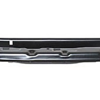 Professional Parts Sweden® - Header Panel