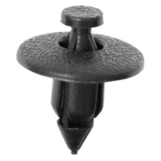 Professional Parts Sweden® - Multi Purpose Clip