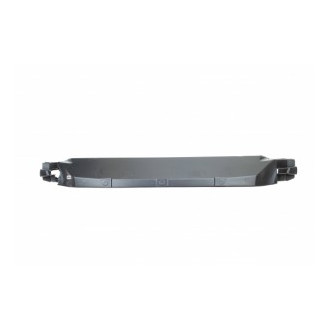 Professional Parts Sweden® - Front Bumper Absorber