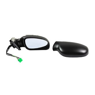 Professional Parts Sweden® - Side View Mirror