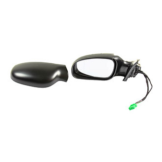 Professional Parts Sweden® - Driver Side Power View Mirror (Heated, Foldaway)