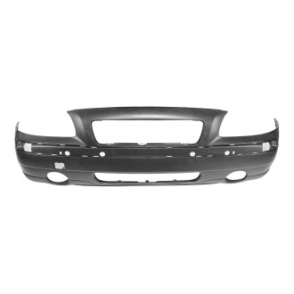 Professional Parts Sweden® - Bumper Cover