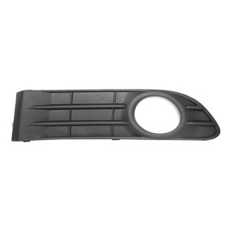 Professional Parts Sweden® - Front Driver Side Fog Light Cover