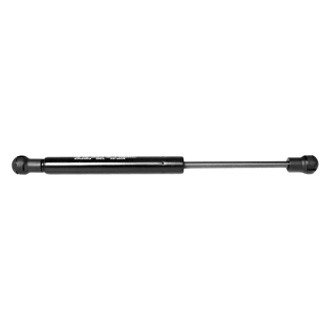 Professional Parts Sweden® - Hood Shocks