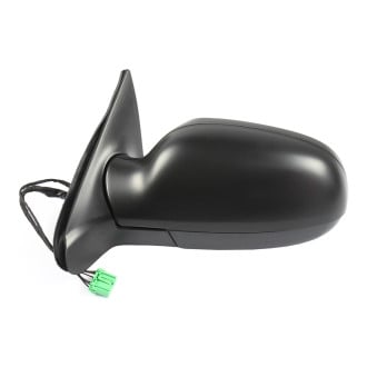 Professional Parts Sweden® - Side View Mirror